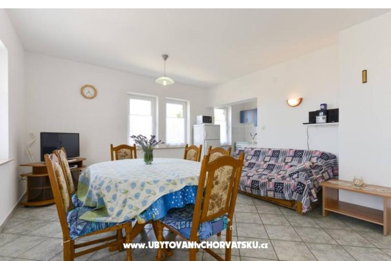 Appartamenti ANA – foto 5