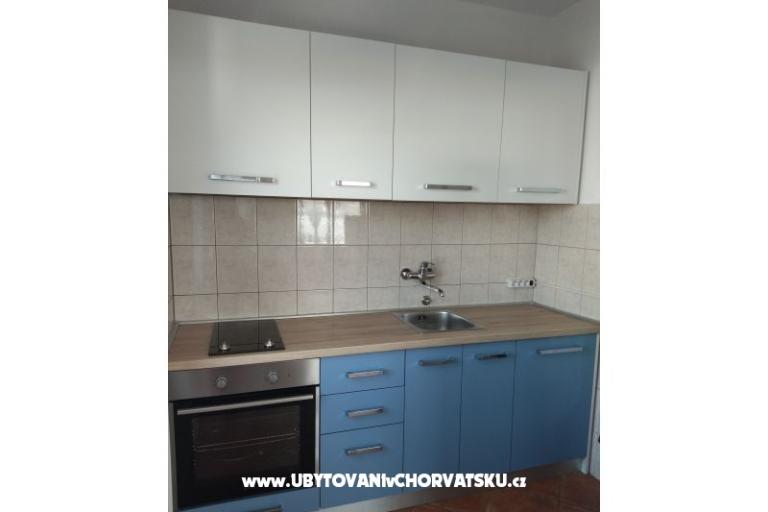 Appartamenti ANA – foto 6