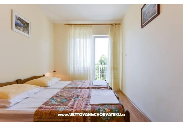 Appartamenti ANA – foto 8