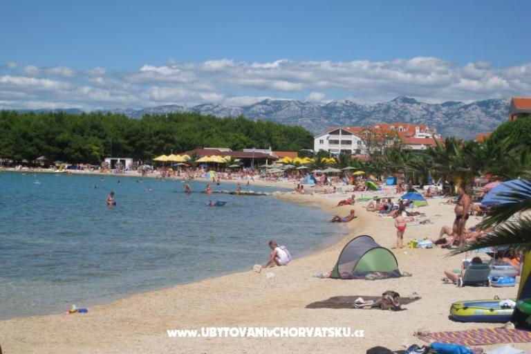 Appartamenti Batana – foto 10