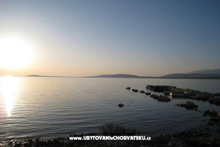 Appartamenti Batana – foto 11