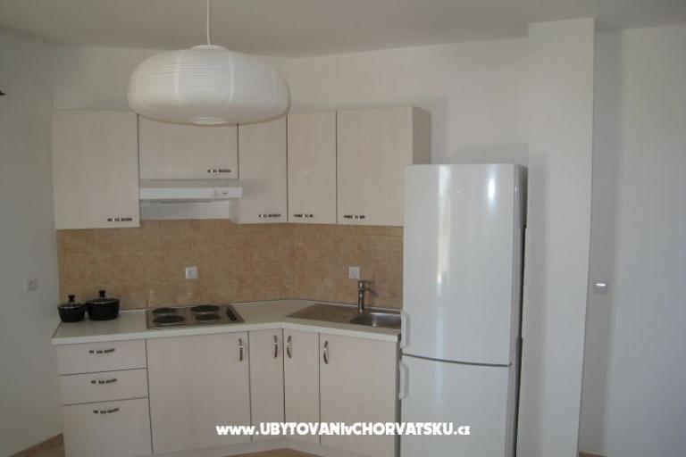 Appartamenti Batana – foto 12
