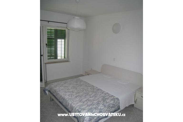 Appartamenti Batana – foto 13