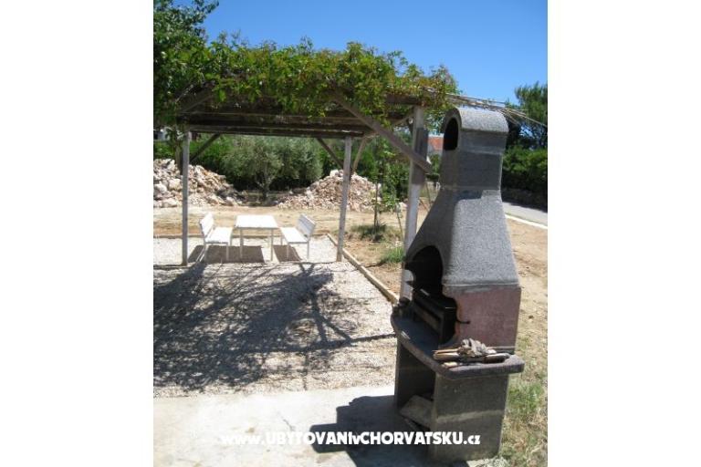 Appartamenti Batana – foto 14