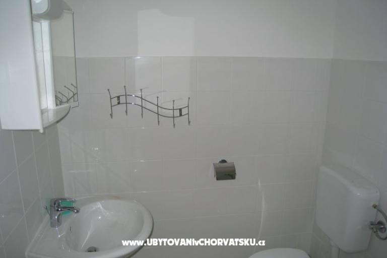 Appartamenti Batana – foto 15