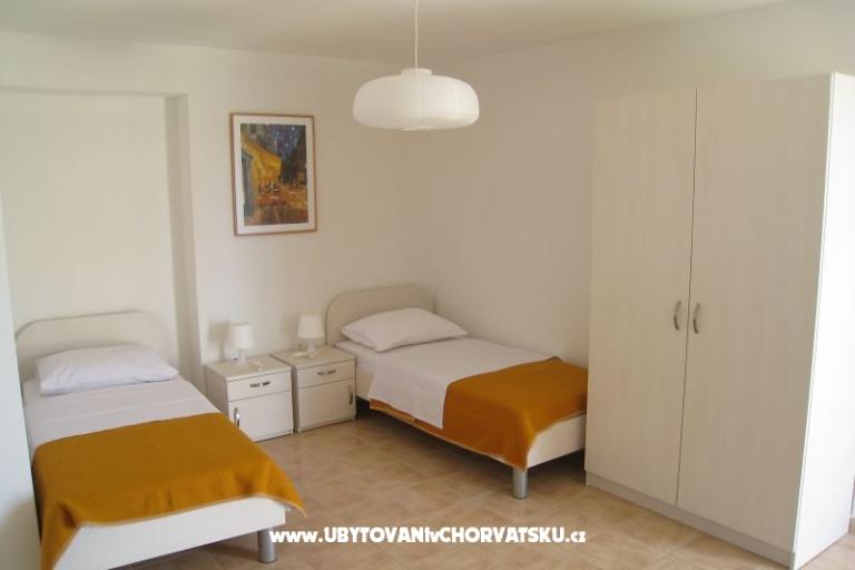 Appartamenti Batana – foto 16