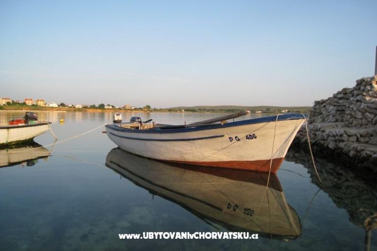 Appartamenti Batana – foto 17