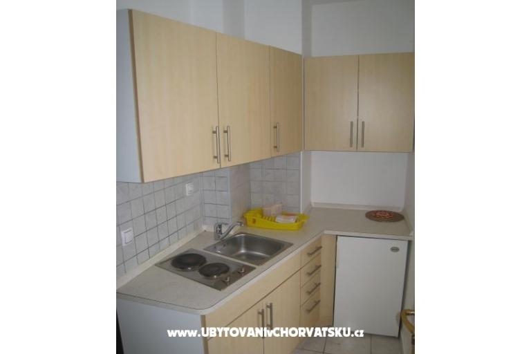 Appartamenti Batana – foto 18