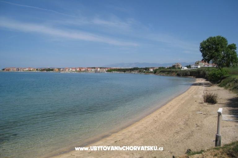 Appartamenti Batana – foto 9
