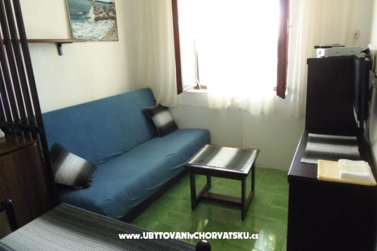 Appartamenti Benestra – foto 10