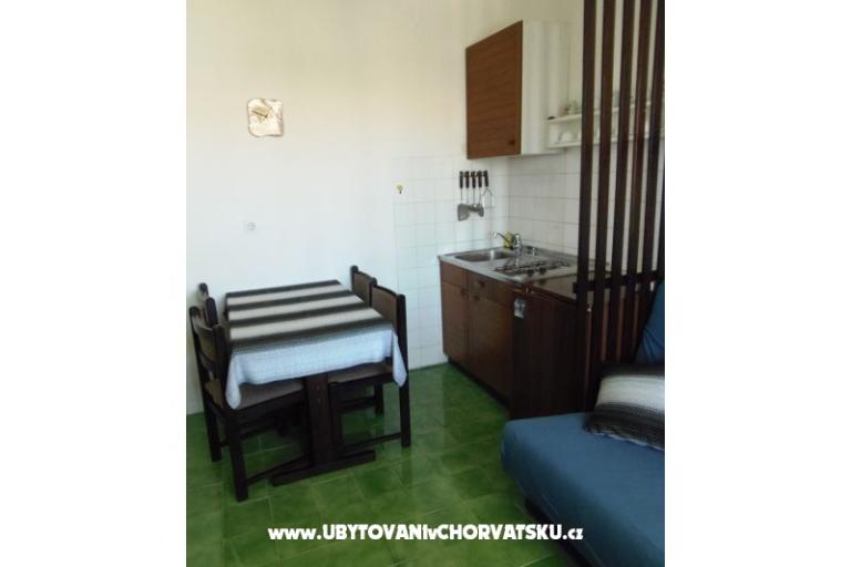 Appartamenti Benestra – foto 11