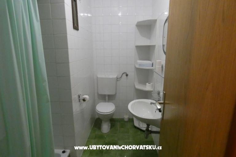 Appartamenti Benestra – foto 13