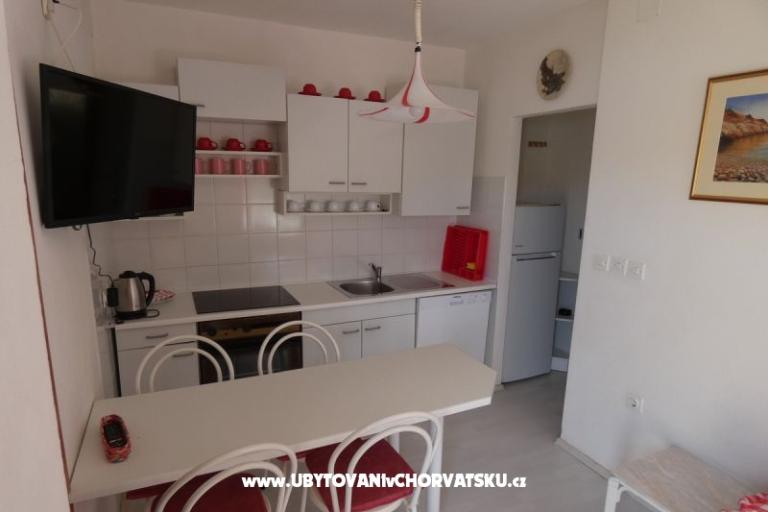 Appartamenti Benestra – foto 14