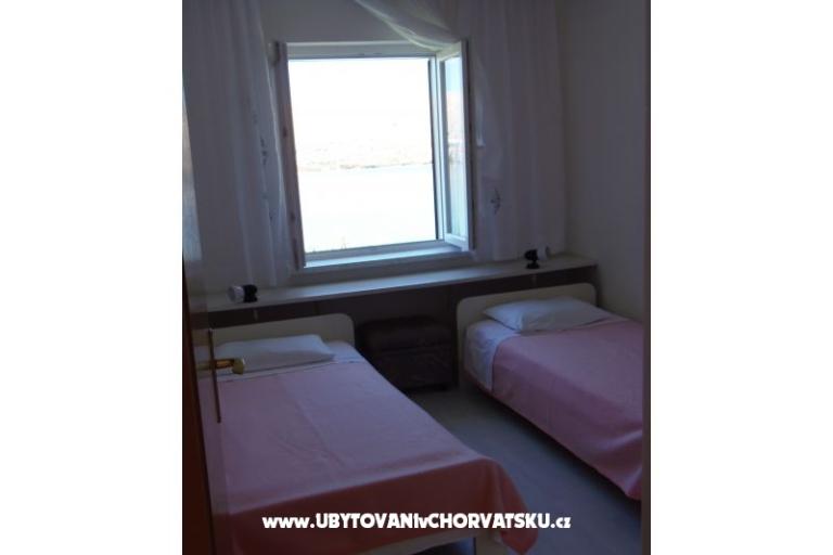 Appartamenti Benestra – foto 15