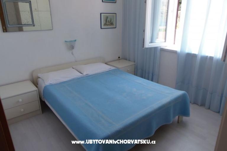 Appartamenti Benestra – foto 16