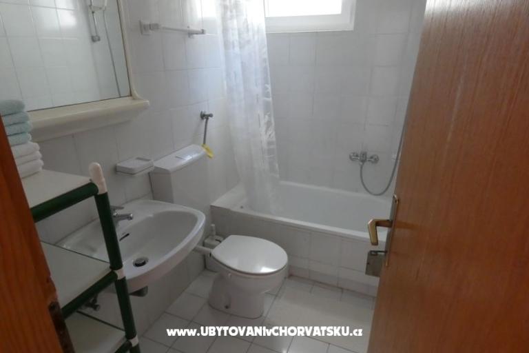 Appartamenti Benestra – foto 17