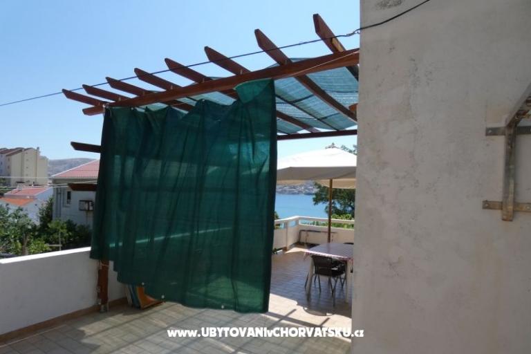 Appartamenti Benestra – foto 18