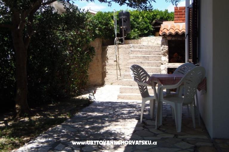 Appartamenti Benestra – foto 19