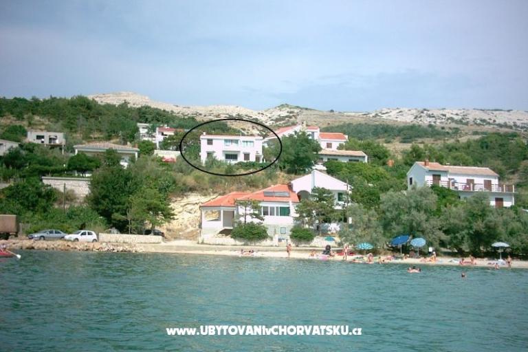 Appartamenti Benestra – foto 2
