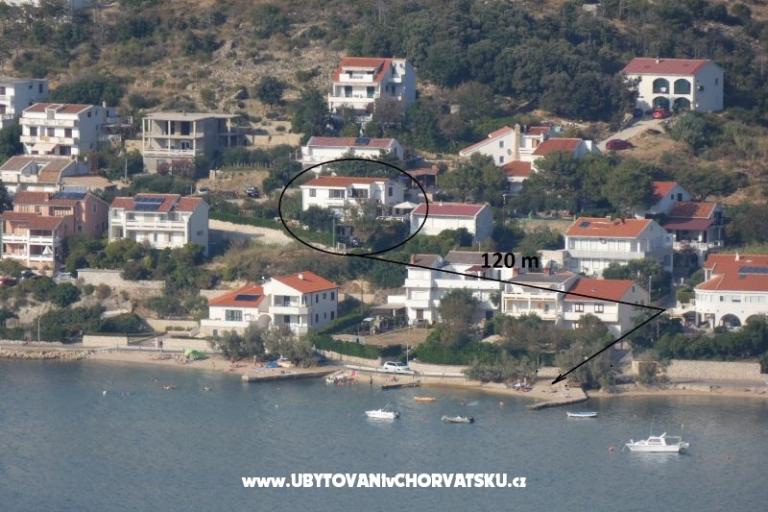 Appartamenti Benestra – foto 20