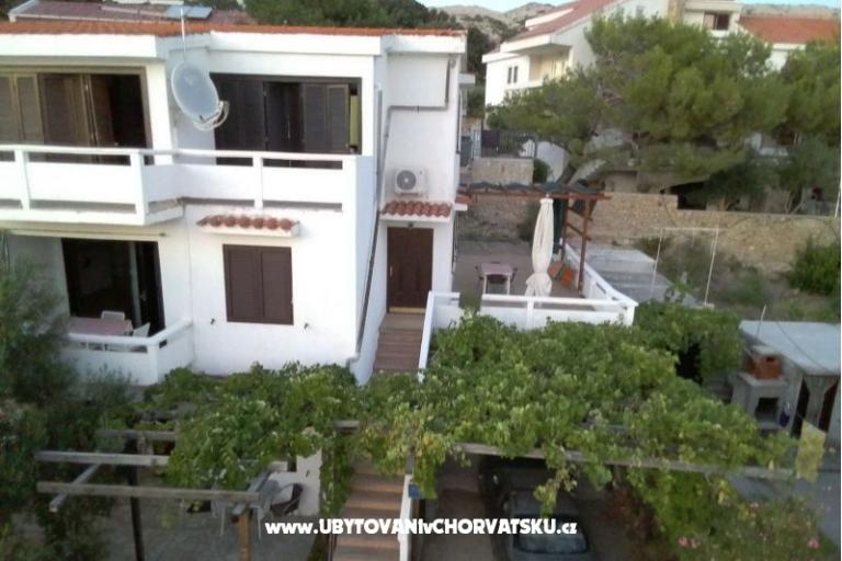 Appartamenti Benestra – foto 22