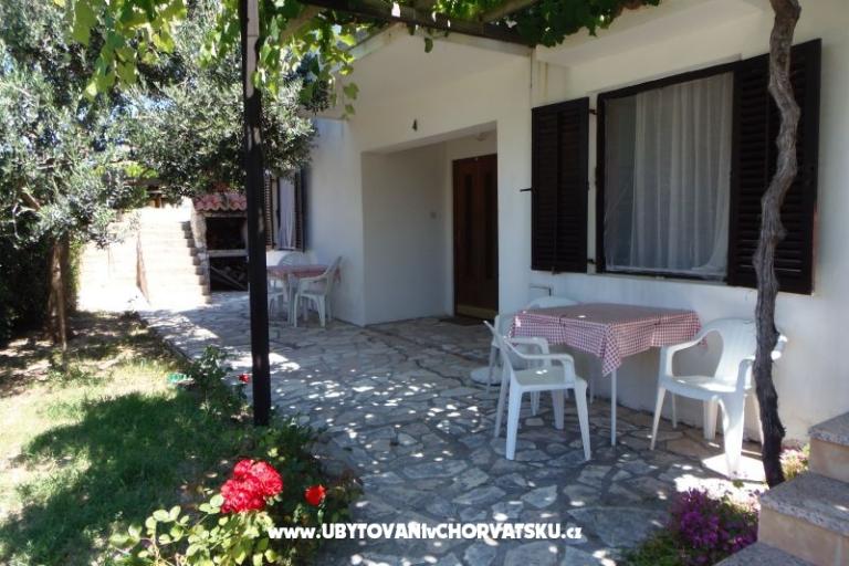 Appartamenti Benestra – foto 3