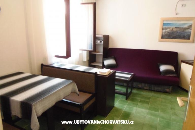 Appartamenti Benestra – foto 4
