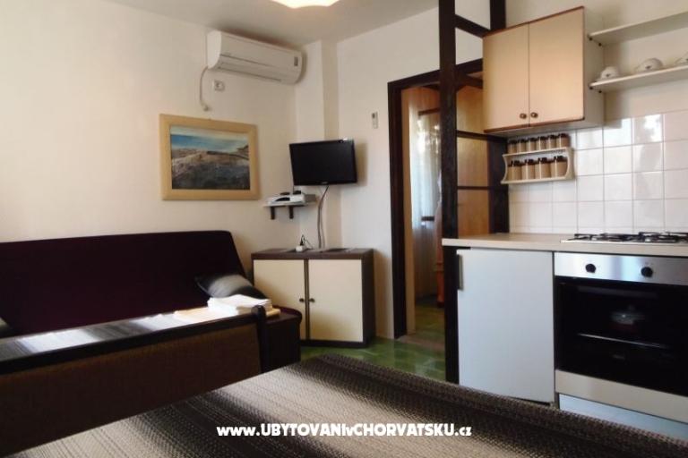 Appartamenti Benestra – foto 5