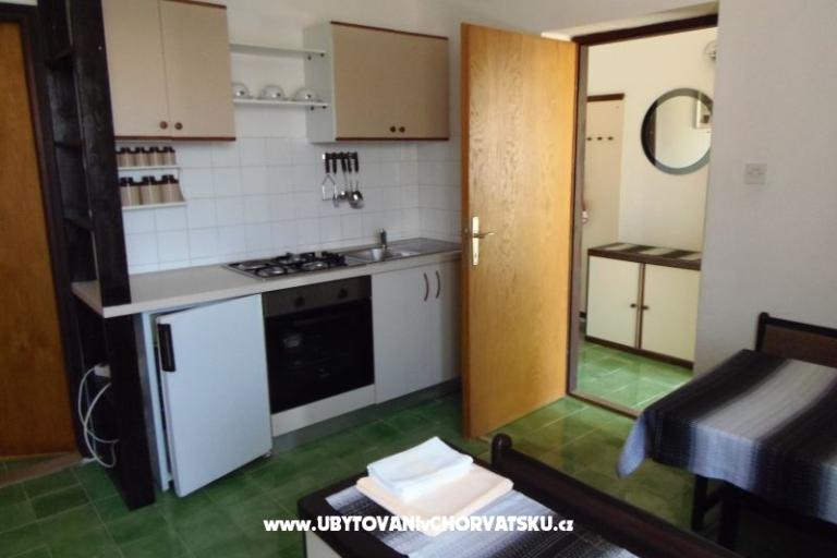 Appartamenti Benestra – foto 6