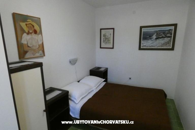 Appartamenti Benestra – foto 8