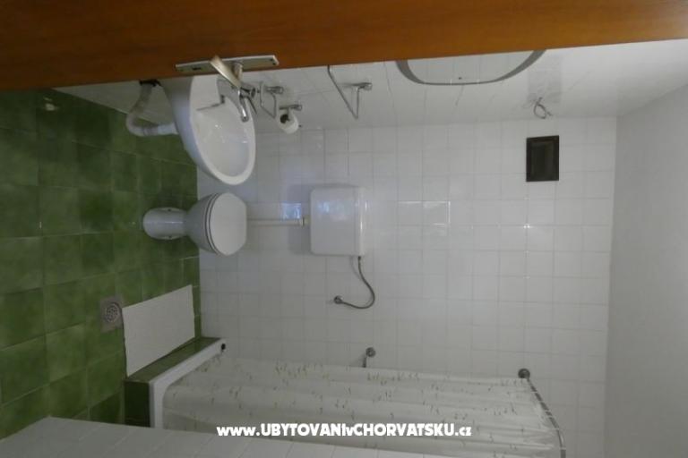Appartamenti Benestra – foto 9