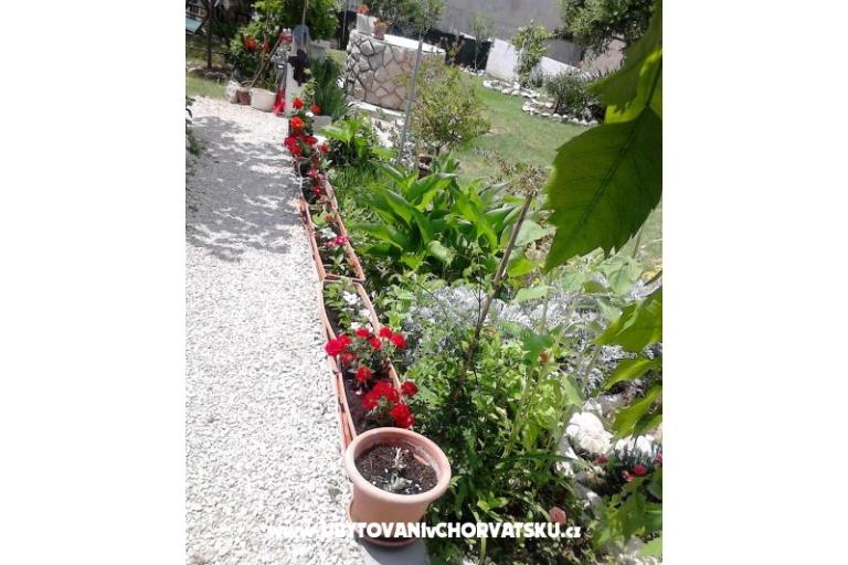 Appartamenti Center Pag – foto 11
