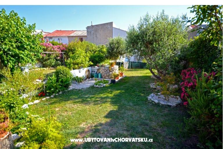 Appartamenti Center Pag – foto 12