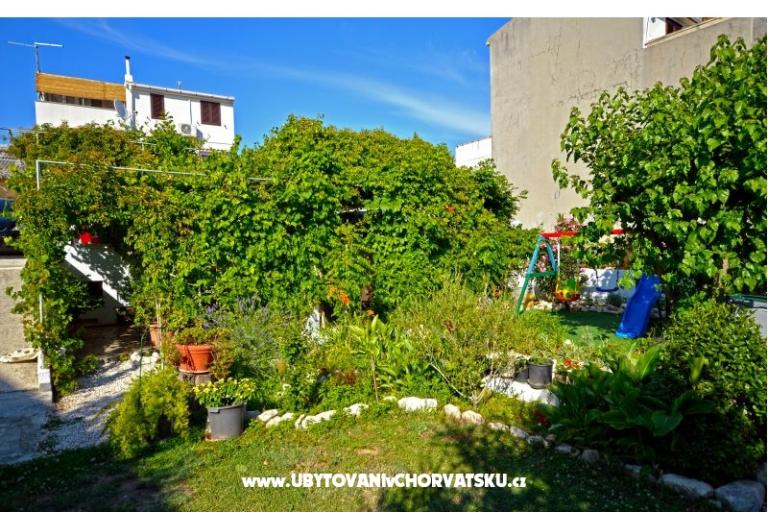 Appartamenti Center Pag – foto 15