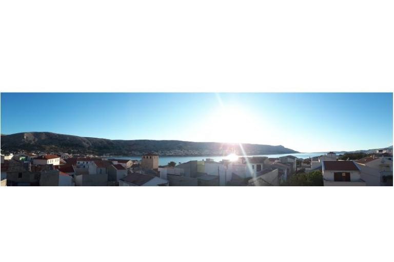 Appartamenti Center Pag – foto 5