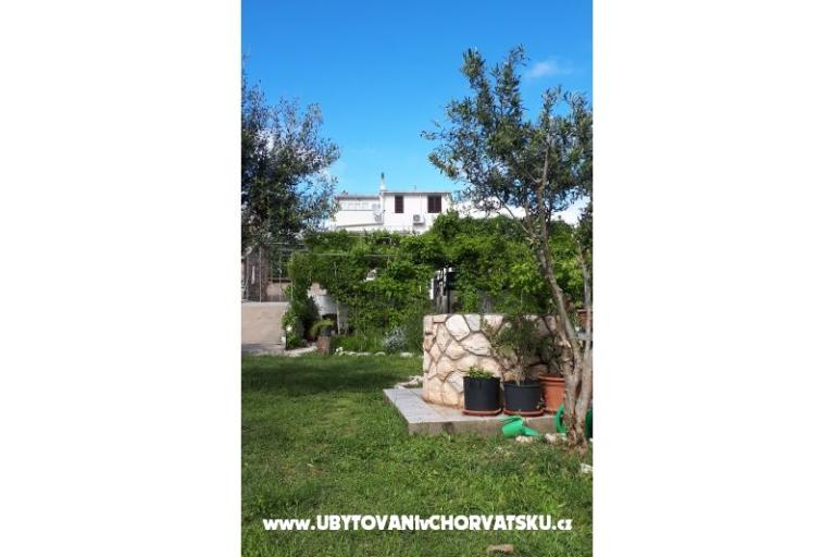 Appartamenti Center Pag – foto 6
