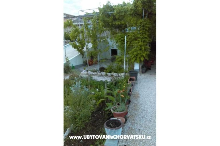 Appartamenti Center Pag – foto 7