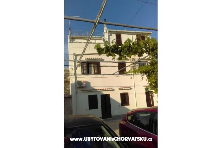 Appartamenti Center Pag – foto 8
