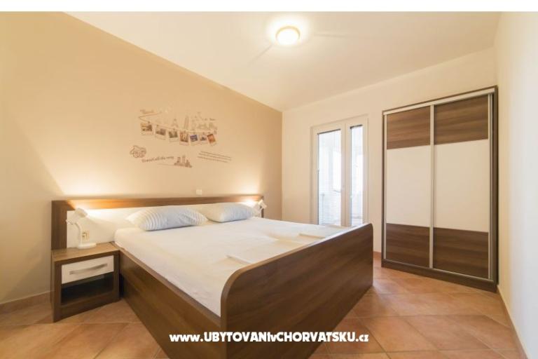 Appartamenti Damir – foto 2