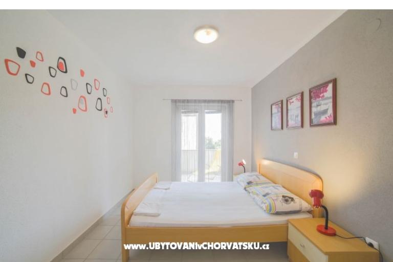 Appartamenti Damir – foto 4