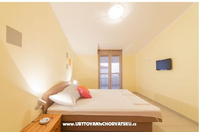 Appartamenti Damir – foto 6