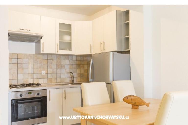 Appartamenti Damir – foto 7