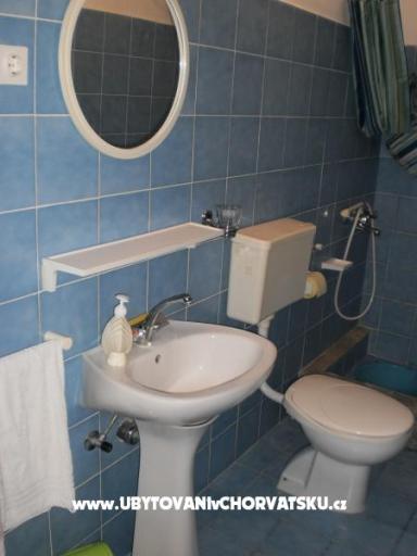 Appartamenti Dani – foto 6