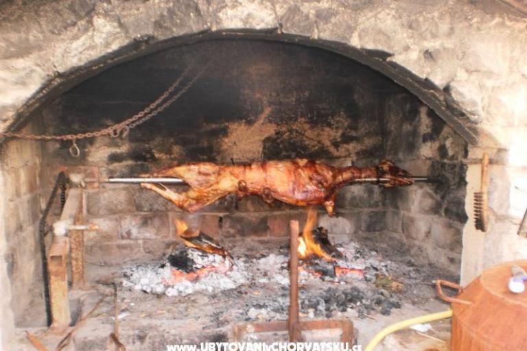 Appartamenti Dani – foto 8