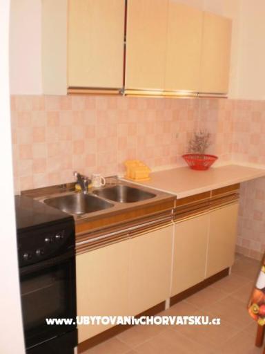 Appartamenti Dani – foto 9