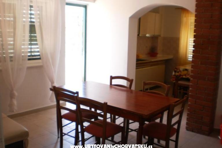 Appartamenti Dani – foto 10