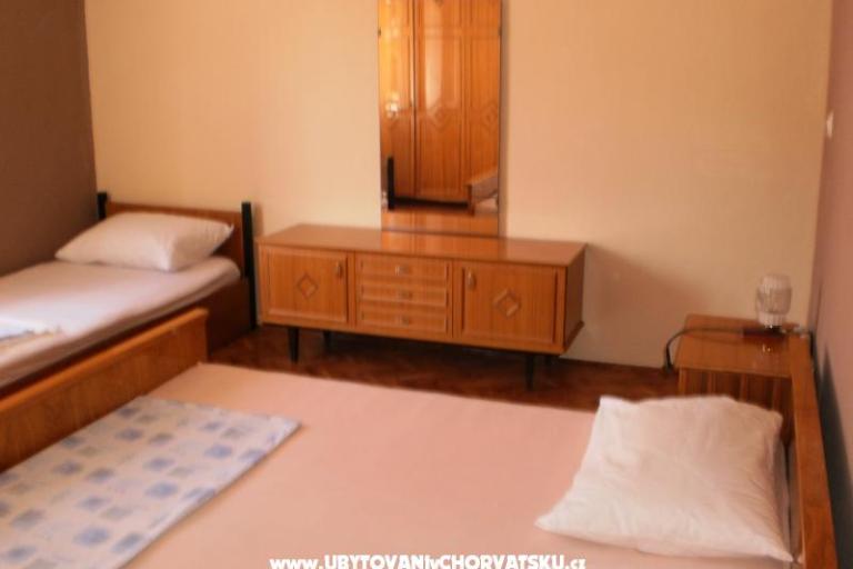 Appartamenti Dani – foto 11