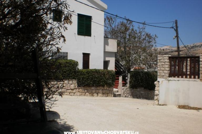 Appartamenti Dani – foto 2
