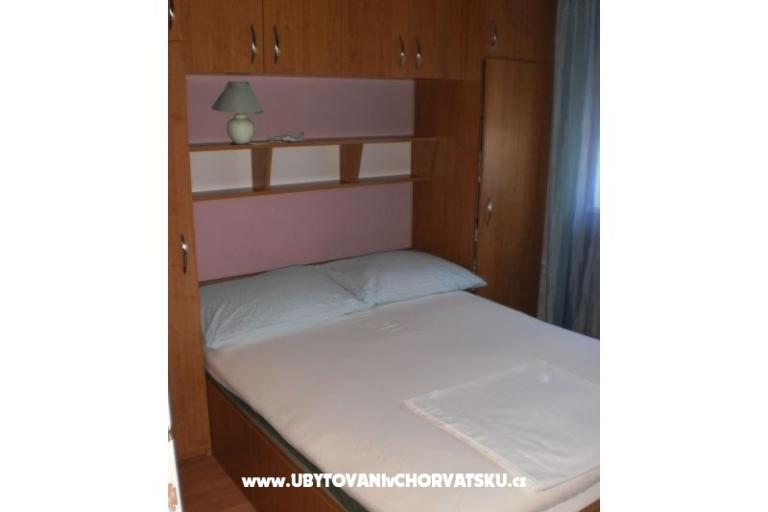 Appartamenti Dani – foto 5