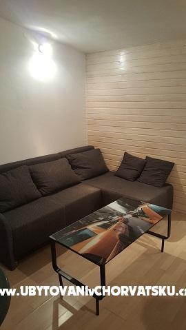 Appartamenti Dragan – foto 3